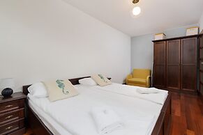 Apartament Zatoka Górny Sopot by Renters