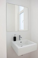 Her Majesty at Liverdade Avenue 1E