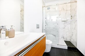 Watermelon Sugar Apartment