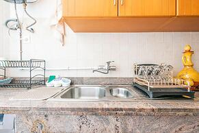 Apartment in Rabat City Centre