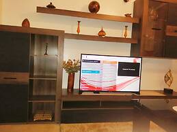 Apartment in Rabat City Centre