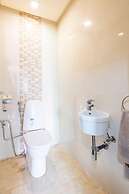 Apartment in Rabat City Centre