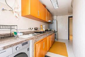 Apartment in Rabat City Centre