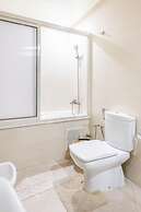 Apartment in Rabat City Centre