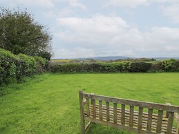 Le Petite Pound House