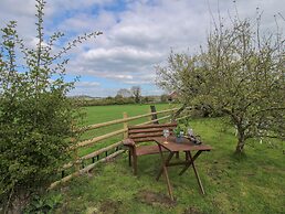 Le Petite Pound House