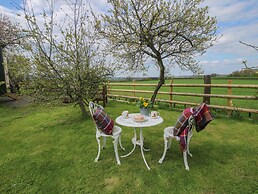 Le Petite Pound House