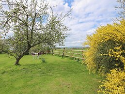 Le Petite Pound House