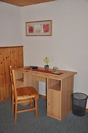 Pension Lärch