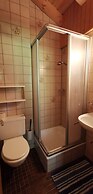 Pension Lärch