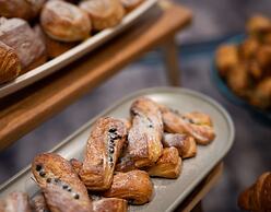 Radisson Hotel Budapest Budapart