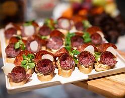 Radisson Hotel Budapest Budapart