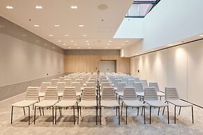 Radisson Hotel Budapest Budapart