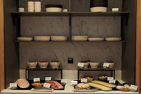 Radisson Hotel Budapest Budapart