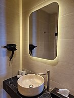 Mosaic Venetian Harbour Suites