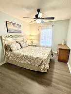 Bayou Breeze 4 Bedroom Home by RedAwning