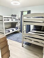 Bayou Breeze 4 Bedroom Home by RedAwning