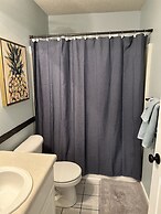 Bayou Breeze 4 Bedroom Home by RedAwning