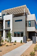 A Bit Of Paradise 7 Bedroom Townhouse