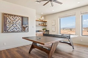 A Bit Of Paradise 7 Bedroom Townhouse