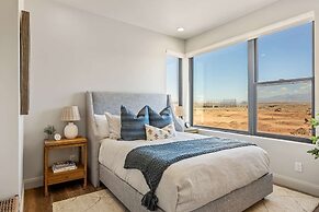 A Bit Of Paradise 7 Bedroom Townhouse