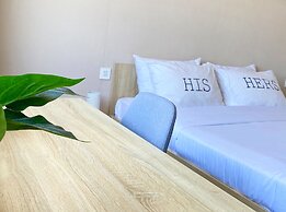 Florihome Beach House