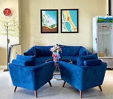 Florihome Beach House