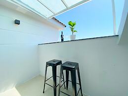 Florihome Beach House