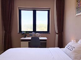 Florihome Beach House