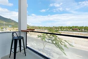 Florihome Beach House