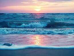 Florihome Beach House