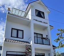 Florihome Beach House