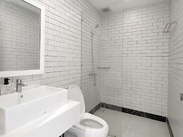 Florihome Beach House