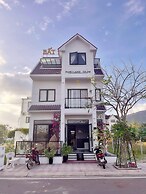 Florihome Beach House