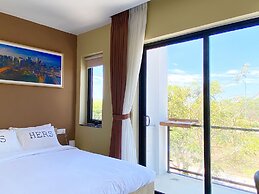 Florihome Beach House