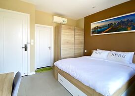 Florihome Beach House