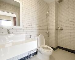 Florihome Beach House