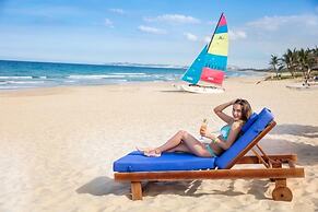 Florihome Beach House