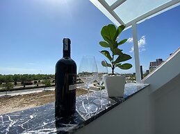 Florihome Beach House