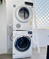 Florihome Beach House