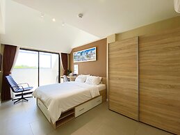 Florihome Beach House