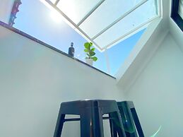 Florihome Beach House