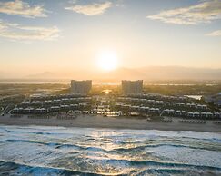 Florihome Beach House