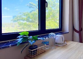 Florihome Beach House