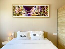 Florihome Beach House