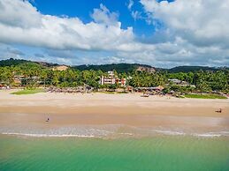 MORIAH MACEIO BEACH HOTEL