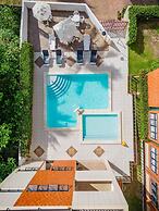 MORIAH MACEIO BEACH HOTEL