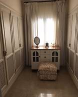 Boutique Guest Rooms