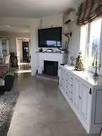 Boutique Guest Rooms