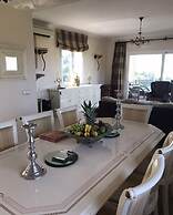 Boutique Guest Rooms